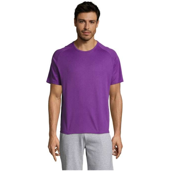 MO-S11939-DA-3XL - Image 1