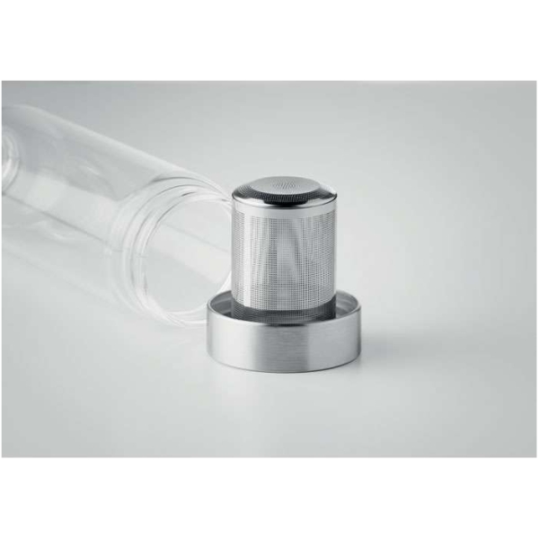 MO-MO9636-03 - Image 3