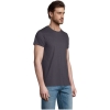 MO-S03565-MU-3XL - Image 2