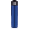 XD-P435.505 - Image 4