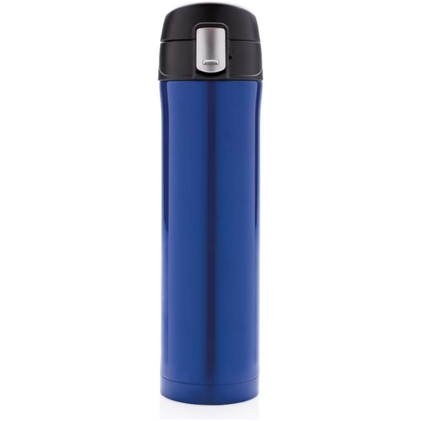 XD-P435.505 - Image 4