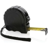 XD-P112.111 - Image 3
