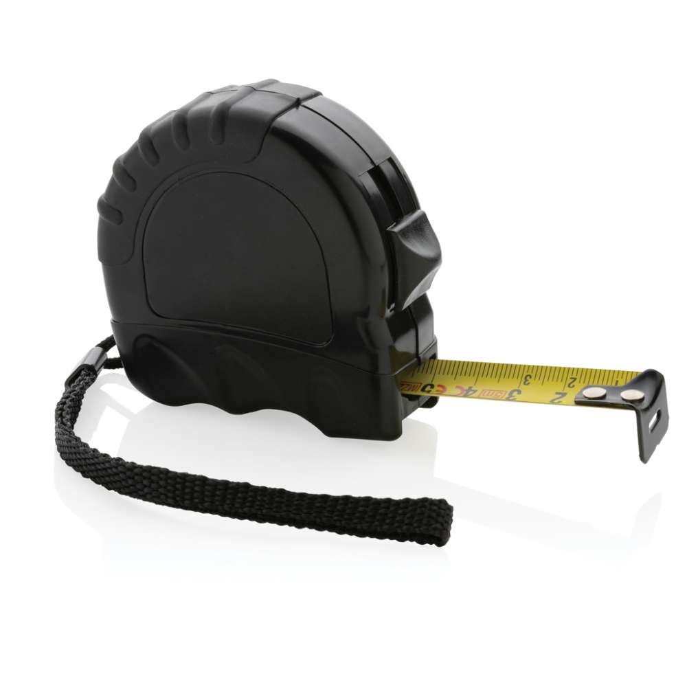 XD-P112.111 - Image 3