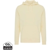 XD-T9404.036.XXL - Image 1