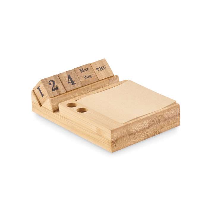 MO-MO2250-40 - Image 1