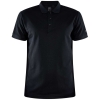 CR-1909138-999000-10 - Image 1