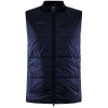 CR-1910986-396000-4 - Image 1