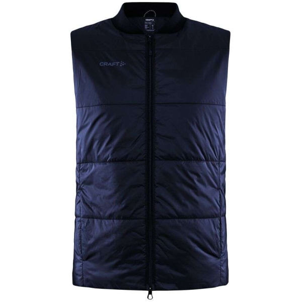 CR-1910986-396000-4 - Image 1