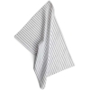 DJ-410954-95-0 - Image 1