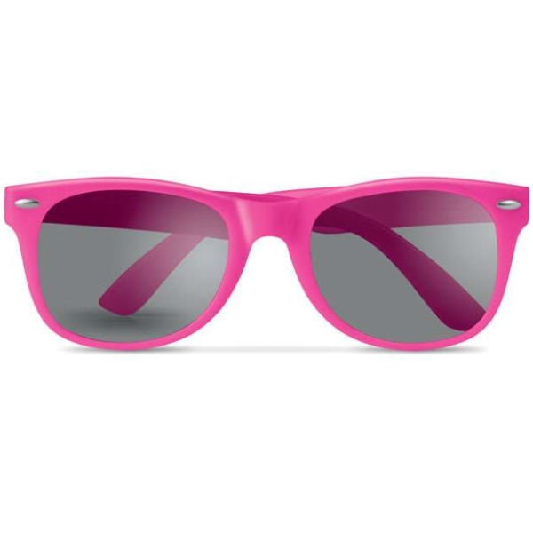 MO-MO7455-38 - Image 2