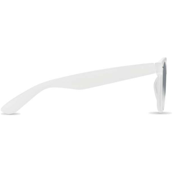MO-MO6531-06 - Image 2