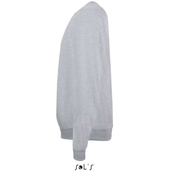 MO-S01168-GY-3XL - Image 3