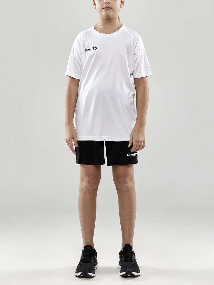CR-1910144-900000-122 - Image 8