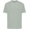 XD-T9105.023.4XL - Image 2