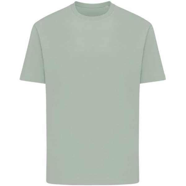 XD-T9105.023.4XL - Image 2