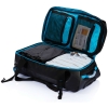 XD-P750.005 - Image 6