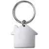 MO-KC6589-16 - Image 2