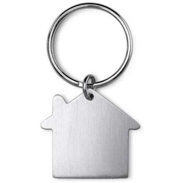 MO-KC6589-16 - Image 2