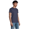 MO-S03564-FN-3XL - Image 2