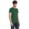 MO-S03582-BO-4XL - Image 2