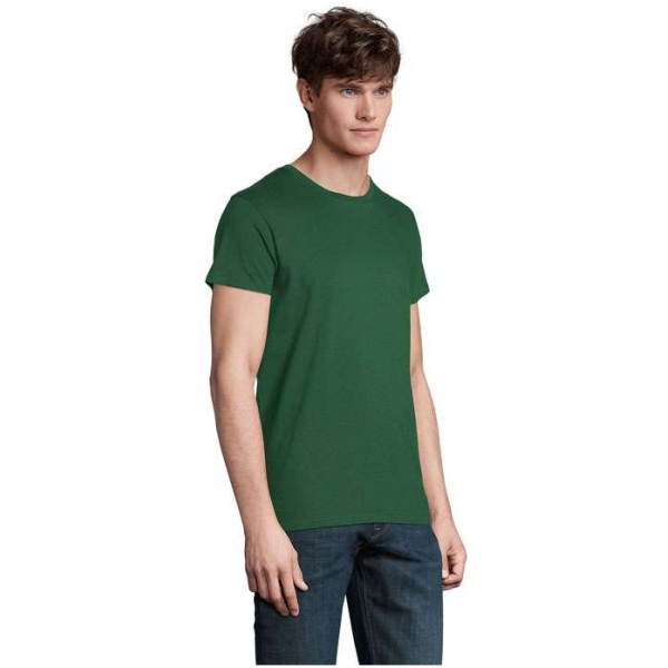 MO-S03582-BO-4XL - Image 2