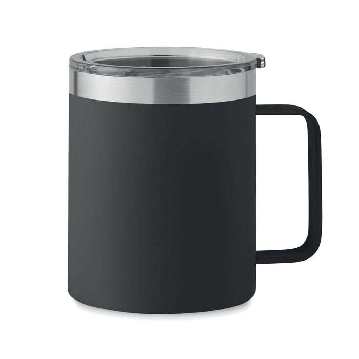 MO-MO6934-03 - Image 1