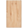 MO-MO6509-40 - Image 2