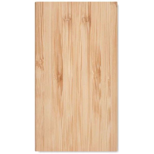 MO-MO6509-40 - Image 2