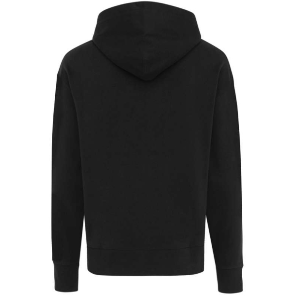 XD-T9402.001.L - Image 3