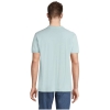 MO-S03566-AA-3XL - Image 3