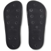 MO-MO6784-03 - Image 2