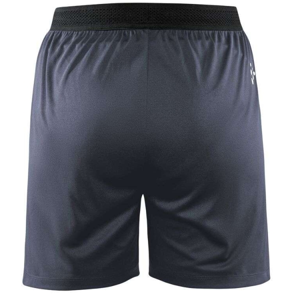 CR-1910146-995000-3 - Image 2