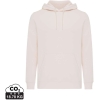 XD-T9404.039.XL - Image 1