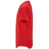 CR-1915637-430000-122 - Image 4