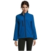 MO-S46800-RB-L - Image 1