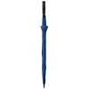 MO-KC5187-04 - Image 2
