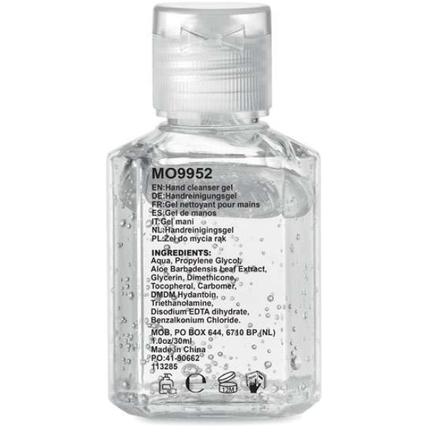 MO-MO9952-22 - Image 2