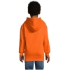 MO-S13255-OR-L - Image 2
