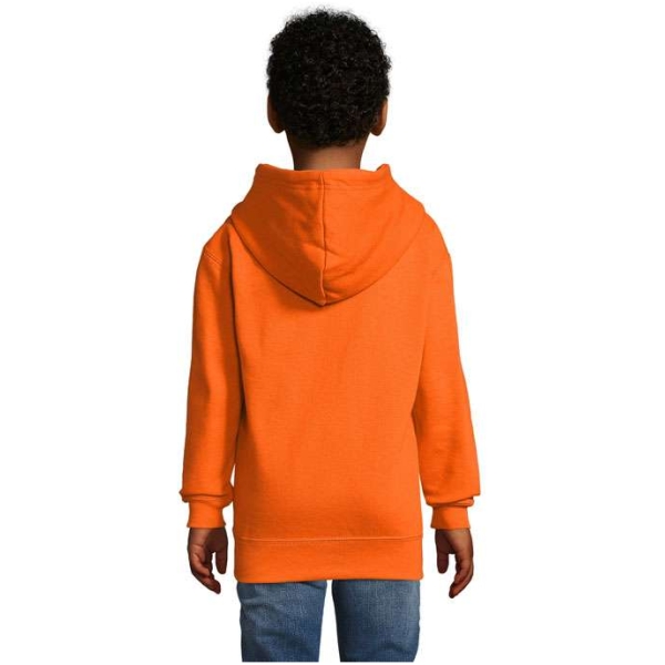 MO-S13255-OR-L - Image 2