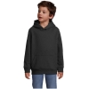 MO-S04238-BK-L - Image 1