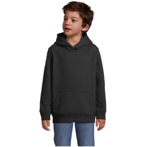 MO-S04238-BK-L - Image 1