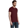 MO-S03565-BG-3XL - Image 2