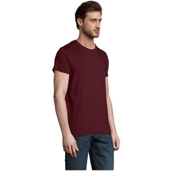 MO-S03565-BG-3XL - Image 2
