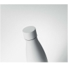 MO-MO9812-06 - Image 2