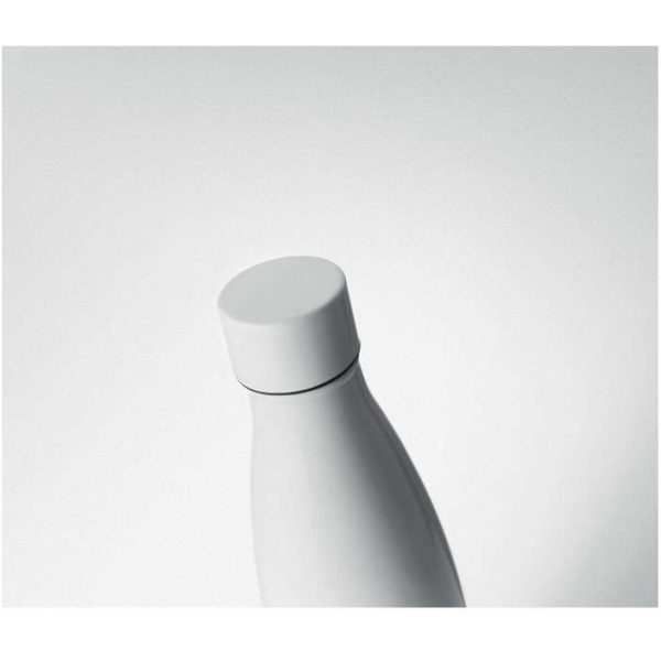 MO-MO9812-06 - Image 2