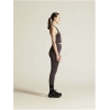 CR-1916009-499000-3 - Image 9