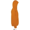 MO-S47101-OR-3XL - Image 3