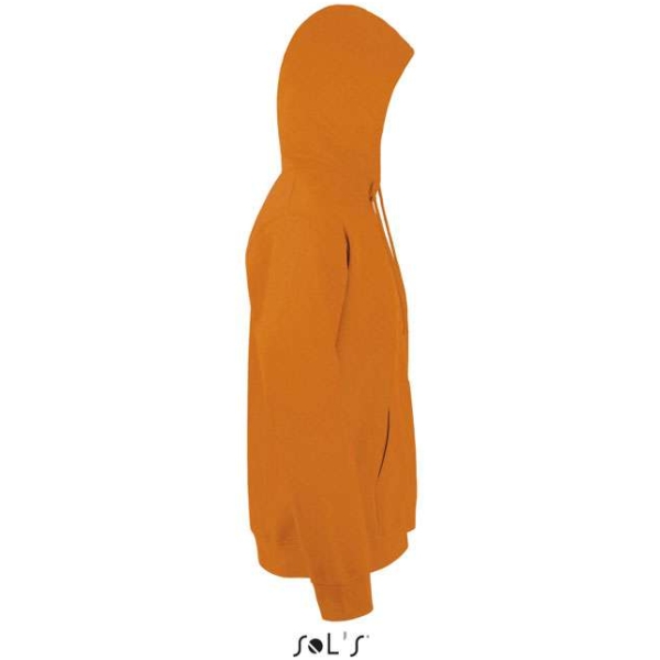 MO-S47101-OR-3XL - Image 3
