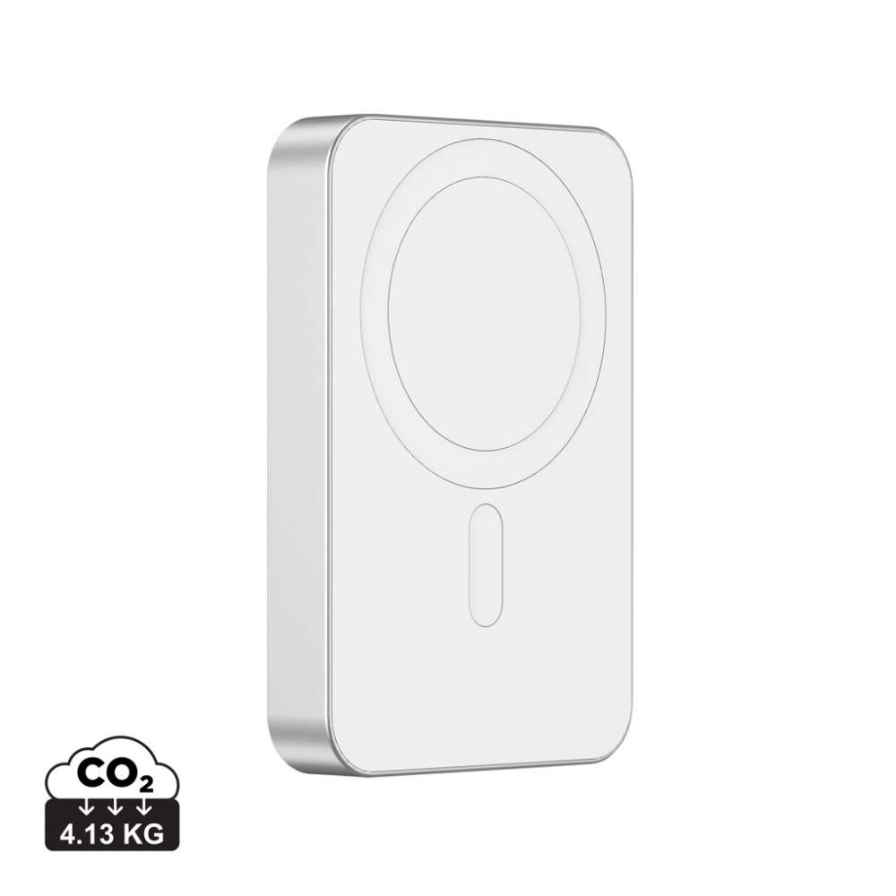XD-P322.842 - Image 2