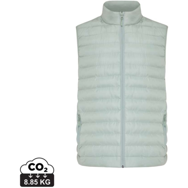 XD-T1702.023.XXXL - Image 1